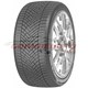 COP. 185/55R15 82H X 4season GEN1